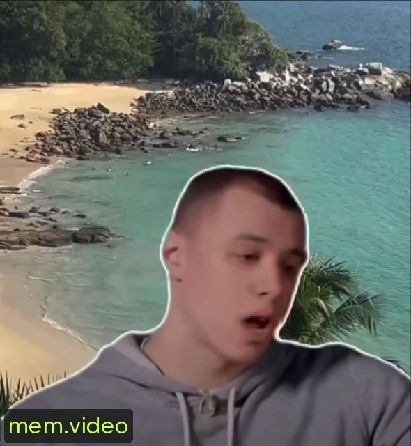 Кадр на 0:12