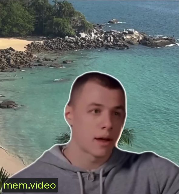 Кадр на 0:19