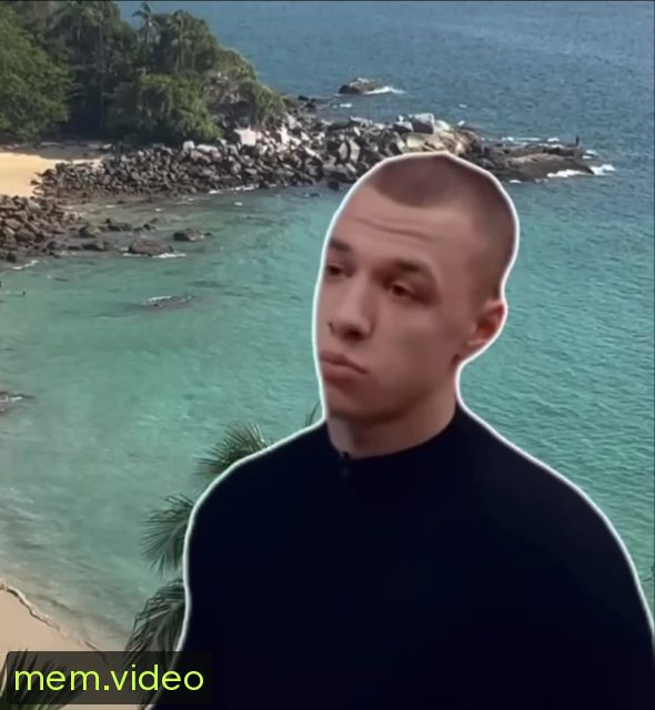 Кадр на 0:23