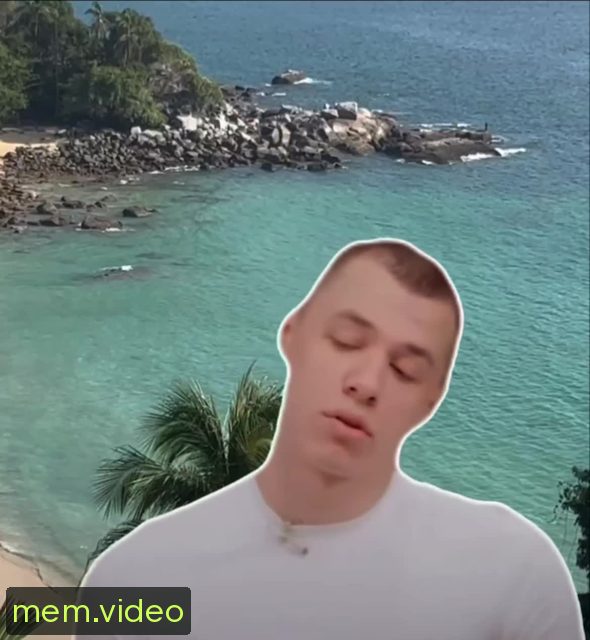 Кадр на 0:26