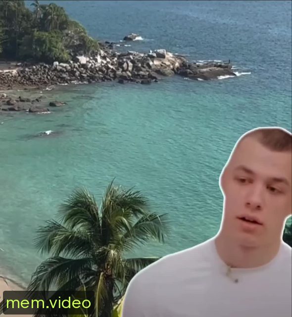 Кадр на 0:28