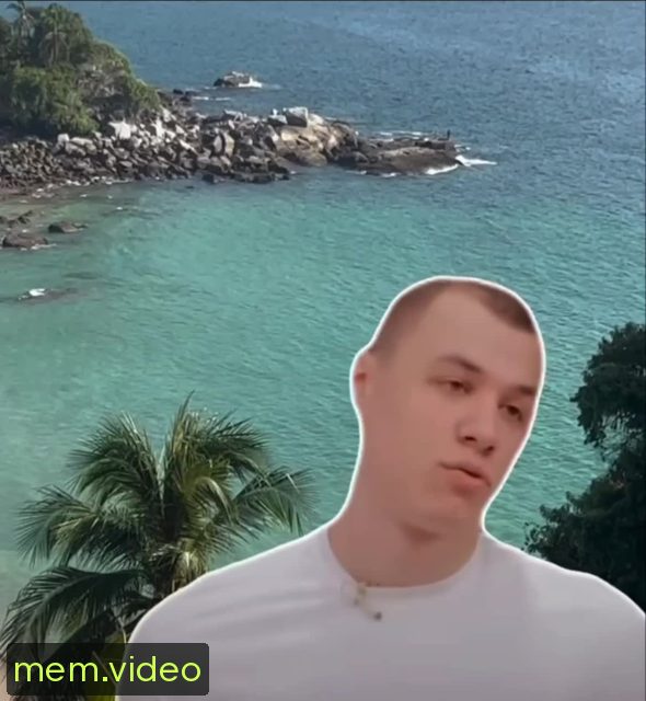 Кадр на 0:32