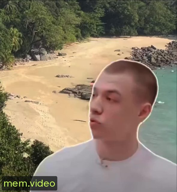 Кадр на 0:35