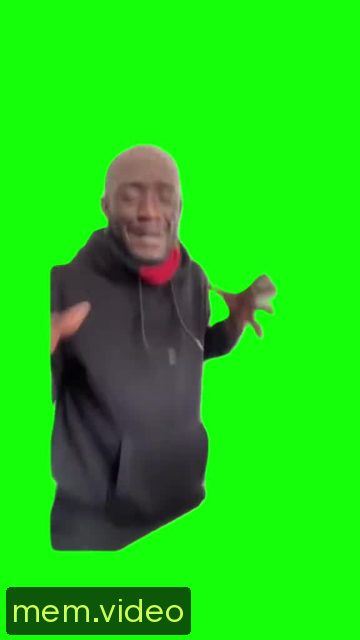 Кадр на 0:02