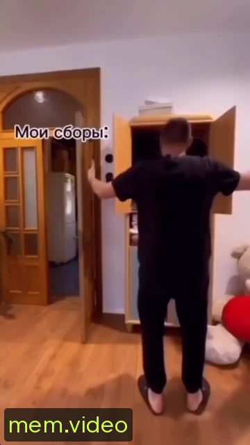 Кадр на 0:00