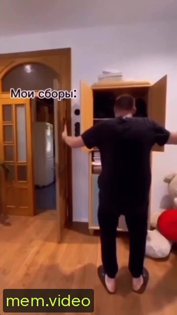 Кадр на 0:00