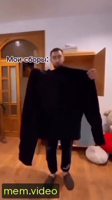 Кадр на 0:01