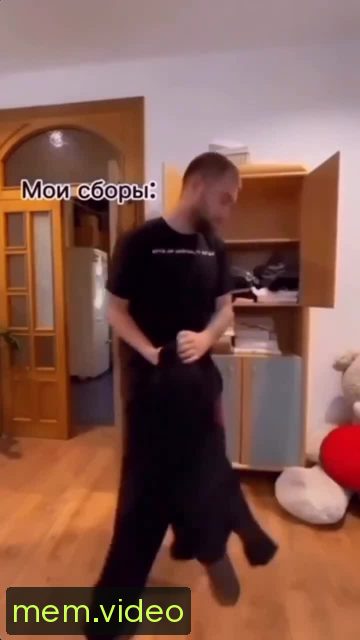 Кадр на 0:02