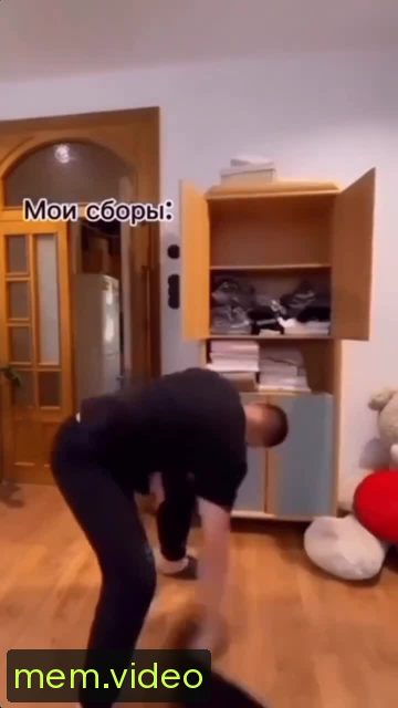 Кадр на 0:02