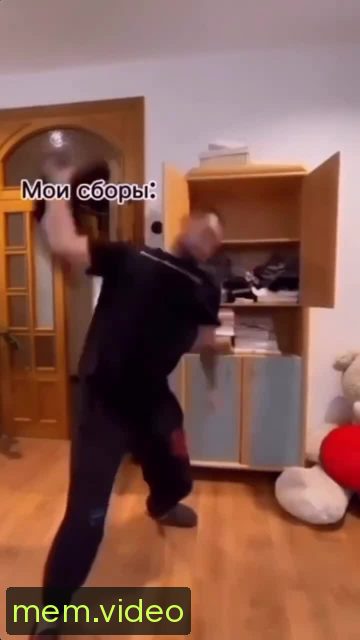 Кадр на 0:03