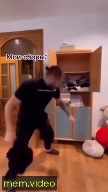 Кадр на 0:04