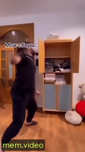 Кадр на 0:05