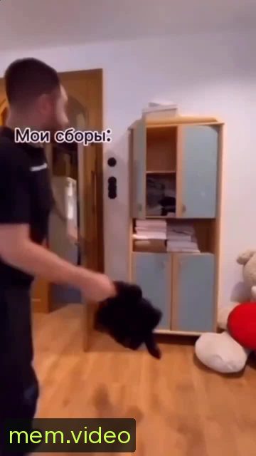 Кадр на 0:05