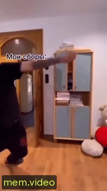 Кадр на 0:06