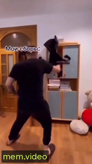 Кадр на 0:07