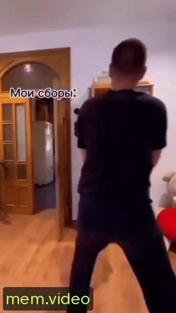 Кадр на 0:07