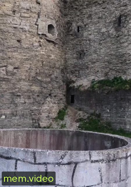 Кадр на 0:04