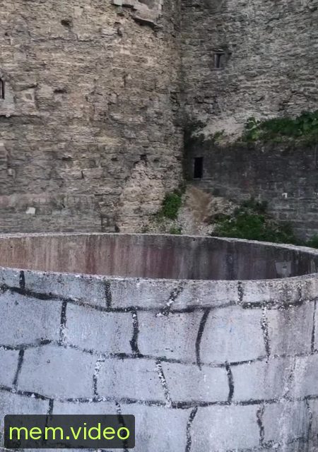 Кадр на 0:05