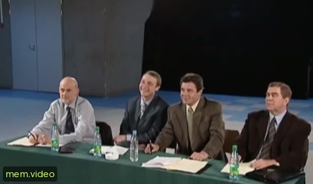 Кадр на 0:00
