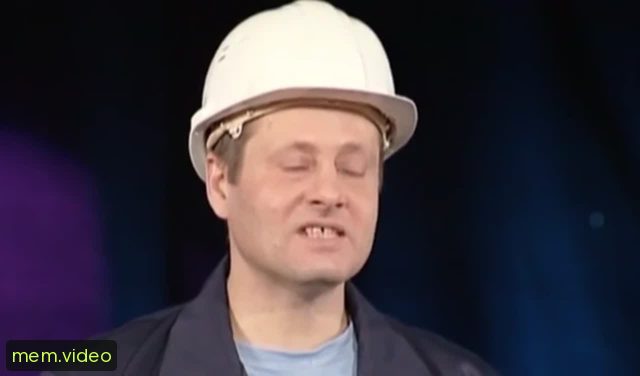 Кадр на 0:06