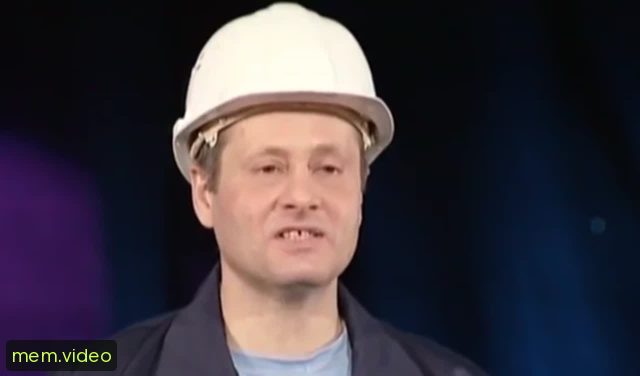 Кадр на 0:09