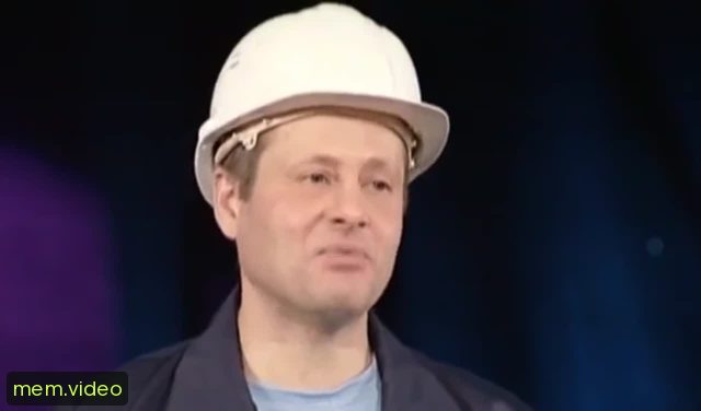 Кадр на 0:10