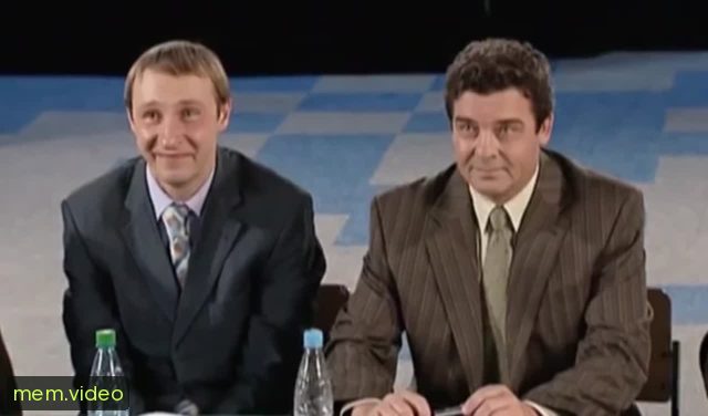 Кадр на 0:11