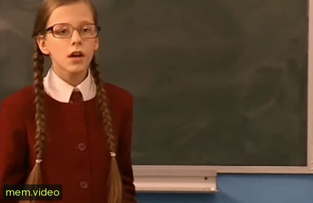 Кадр на 0:00