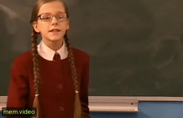 Кадр на 0:00
