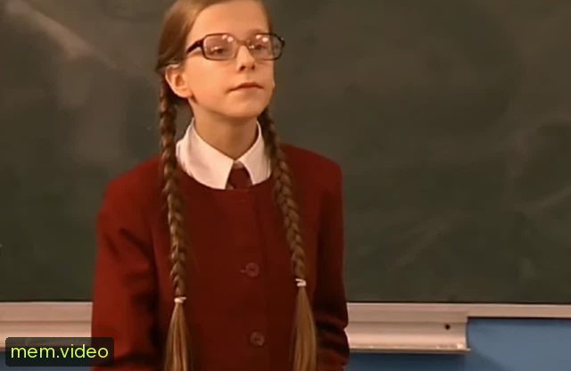 Кадр на 0:01
