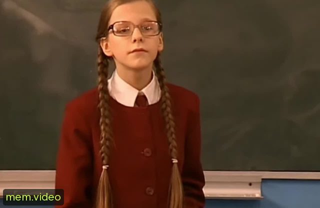 Кадр на 0:01