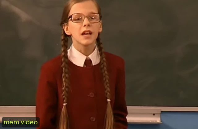 Кадр на 0:01