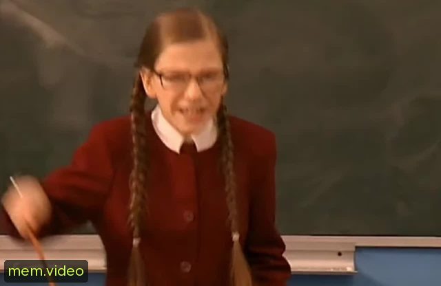 Кадр на 0:01