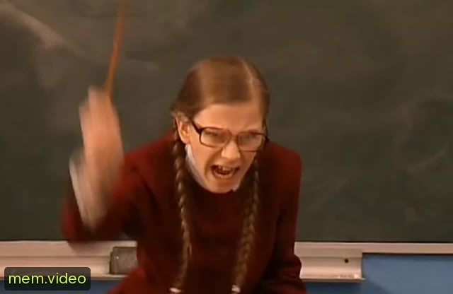 Кадр на 0:02