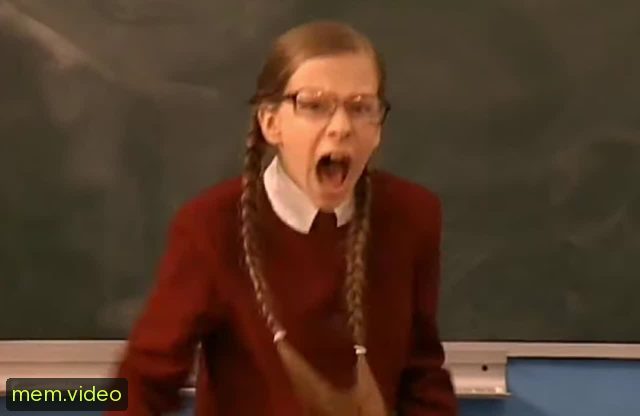 Кадр на 0:02