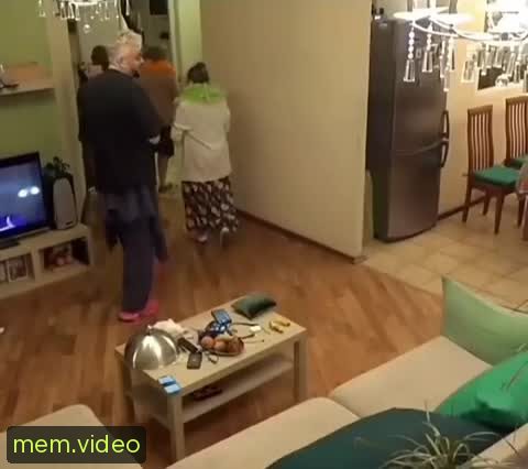 Кадр на 0:00