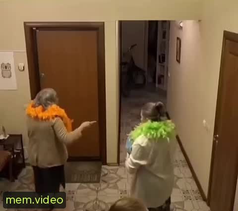 Кадр на 0:06