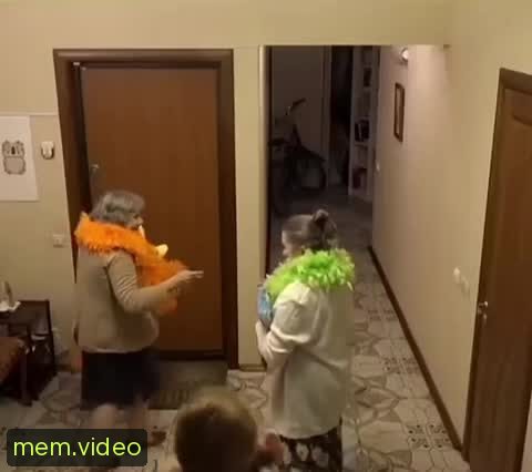 Кадр на 0:07