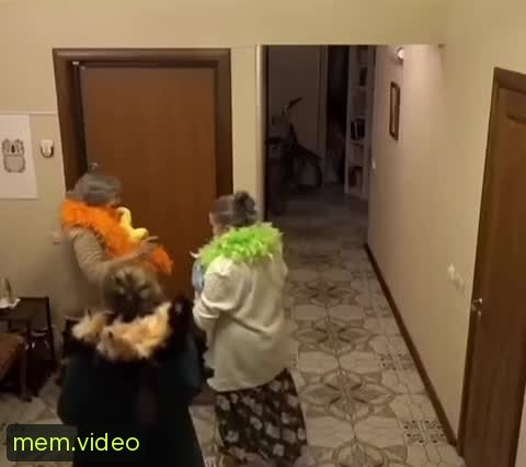 Кадр на 0:08