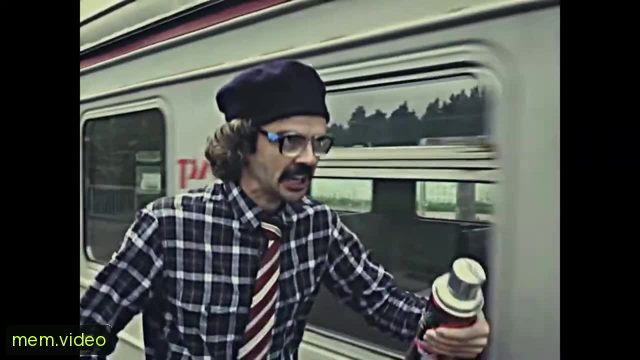Кадр на 0:00