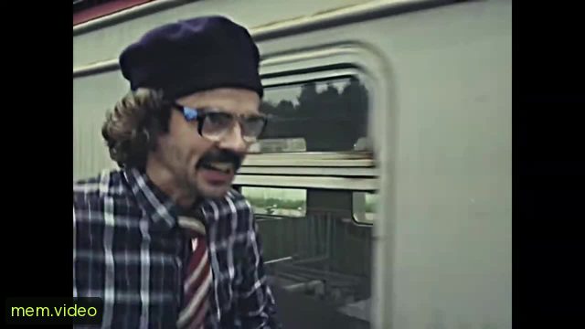 Кадр на 0:01