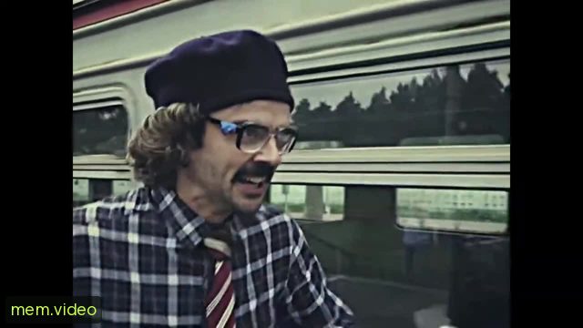 Кадр на 0:02