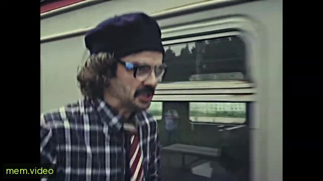 Кадр на 0:03