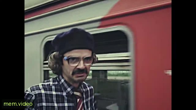 Кадр на 0:03