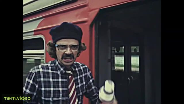 Кадр на 0:04