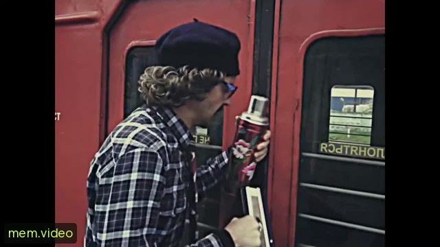 Кадр на 0:07