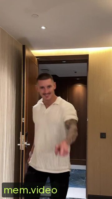Кадр на 0:07