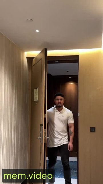 Кадр на 0:09