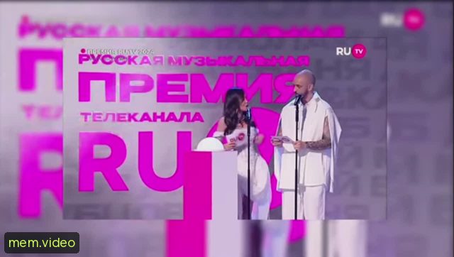 Кадр на 0:00