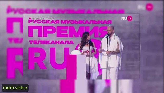 Кадр на 0:00